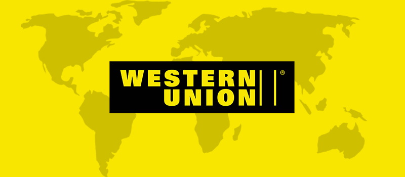 alpha cc Western Union